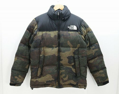 楽天市場】中古 ノースフェイス nd91842の通販 楽天市場】中古 ノースフェイス nd91842の通販