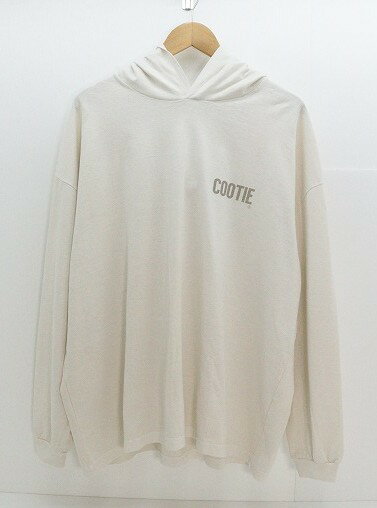 楽天市場】cootie ロンtの通販 楽天市場】cootie ロンtの通販