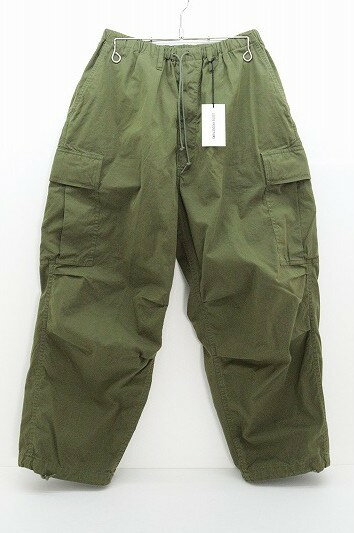 楽天市場】cootie 中古（素材（生地・毛糸）ナイロン）（ズボン