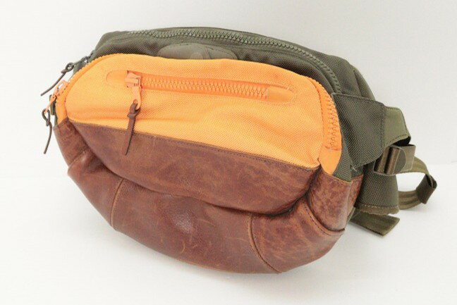 VISVIM 希少 早い者勝ち!パッチワークバック 楽天市場】VISVIM bag(バッグ|バッグ・小物・ブランド雑貨)の通販