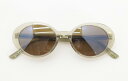 OLIVER PEOPLES オリバーピープルズ サングラス 眼鏡 ア...(4)