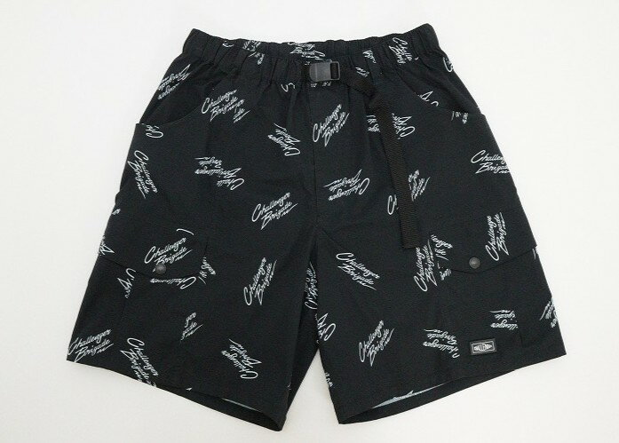 〇【 スヌーピー SNOOPY 】『 ネーム ＆ キャラクター (GY) 』 メンズ レディース ルームパンツ ピーナッツ peanuts スリープパンツ アメキャラ 冬物 スウェット 人気 おすすめ ズボン パンツ