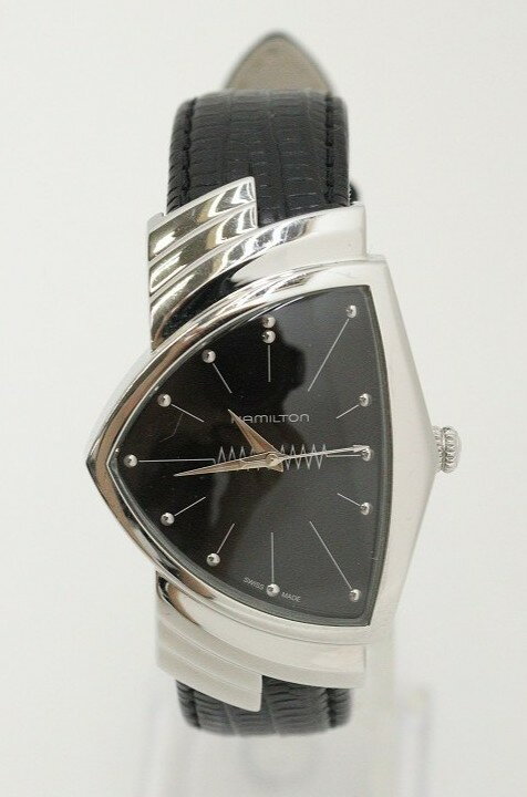 【中古】HAMILTONハミルトン...