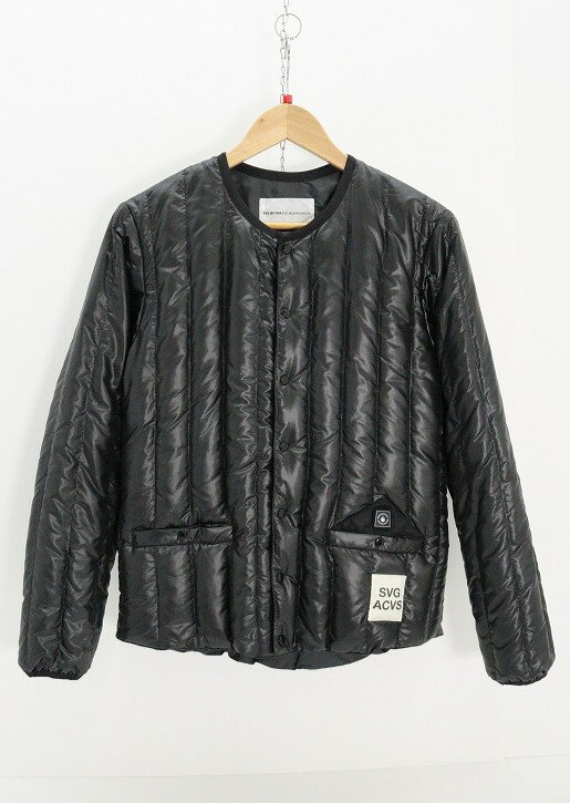 楽天市場】SVG ARCHIVES by NEIGHBORHOOD エスブイジーアーカイブ バイ