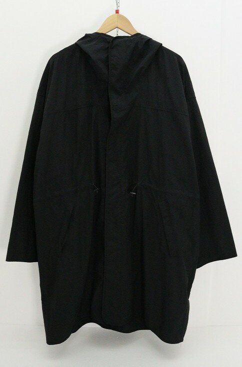 楽天市場】Supreme Lightweight Nylon Hooded Jacketの通販