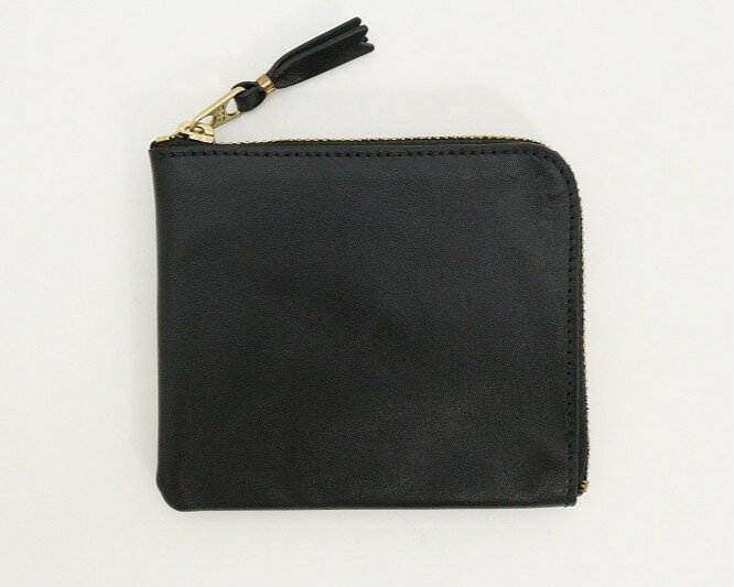 ϲ̡ͷŷԾŹ㤨COMME des GARCON ǥ륽 󥱡  SA3100 쥶 ֥å ȢšۡںۡۡڶŹ ʻʡۡ763116KzۡפβǤʤ11,000ߤˤʤޤ