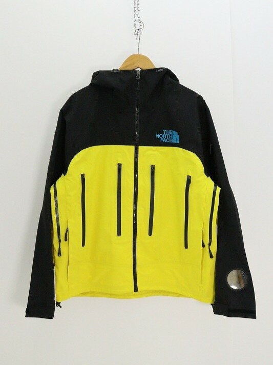 Supreme ダウンジャケット M ブラック/イエロー 楽天市場】supreme north face（カラーイエロー）（メンズファッション