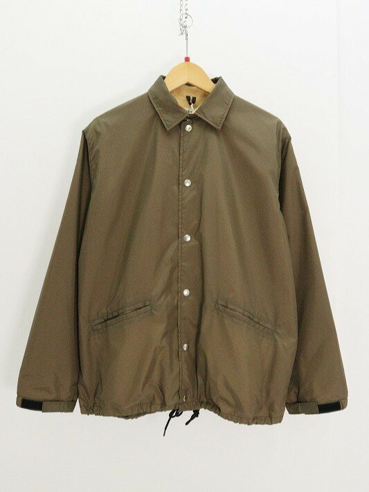 WAREHOUSE��Co. �������ϥ��� Lot 2230 GUIDE AND COACH JACKET �ʥ����� ������ 40 ��������šۡڥ쥮��顼�ۡڶ�����Ź ʻ���ʡۡ�7010788Kz��