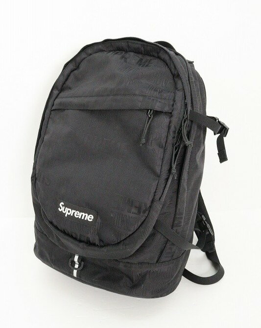 楽天市場】supreme 19ss ショルダーの通販