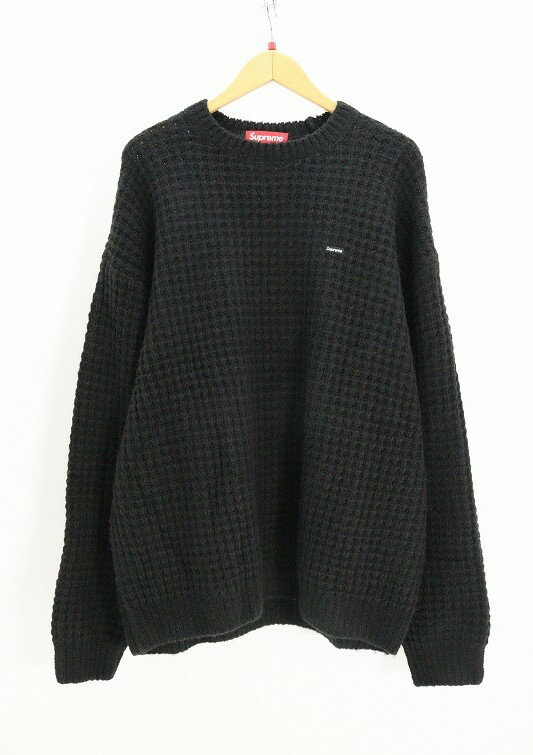 楽天市場】supreme ワッフルの通販