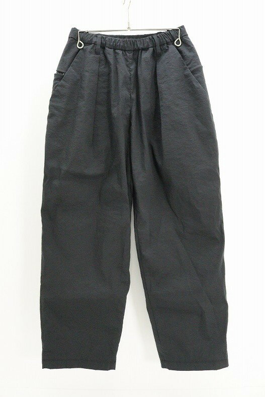 楽天市場】テアトラ wallet pants officeの通販