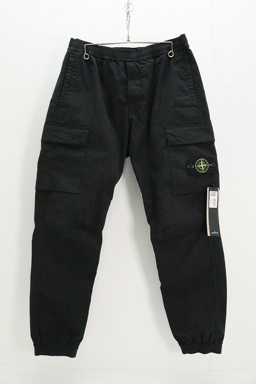 STONE  SHADOW PROJECT パンツ　ブラック 楽天市場】STONE ISLAND SHADOW PROJECT（ズボン・パンツ｜メンズ