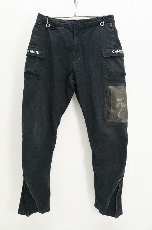 楽天市場】undercover カーゴの通販