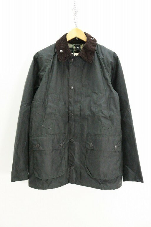 楽天市場】barbour sophの通販