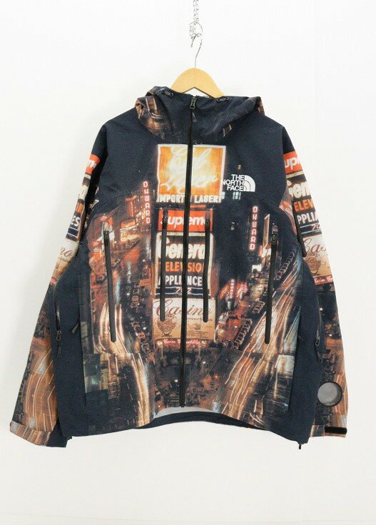 楽天市場】Supreme（フード（有/無）有り）（コート・ジャケット