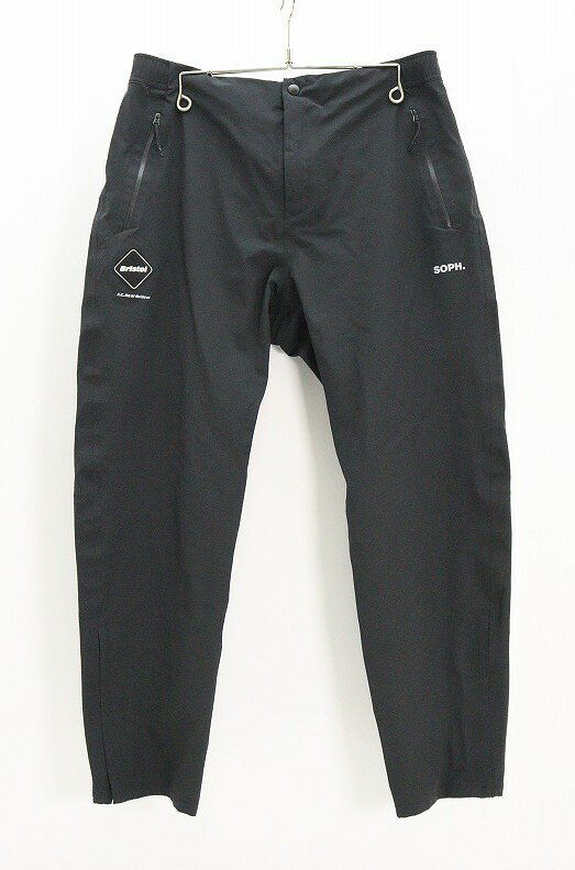 楽天市場】f．c． real bristol グローブの通販