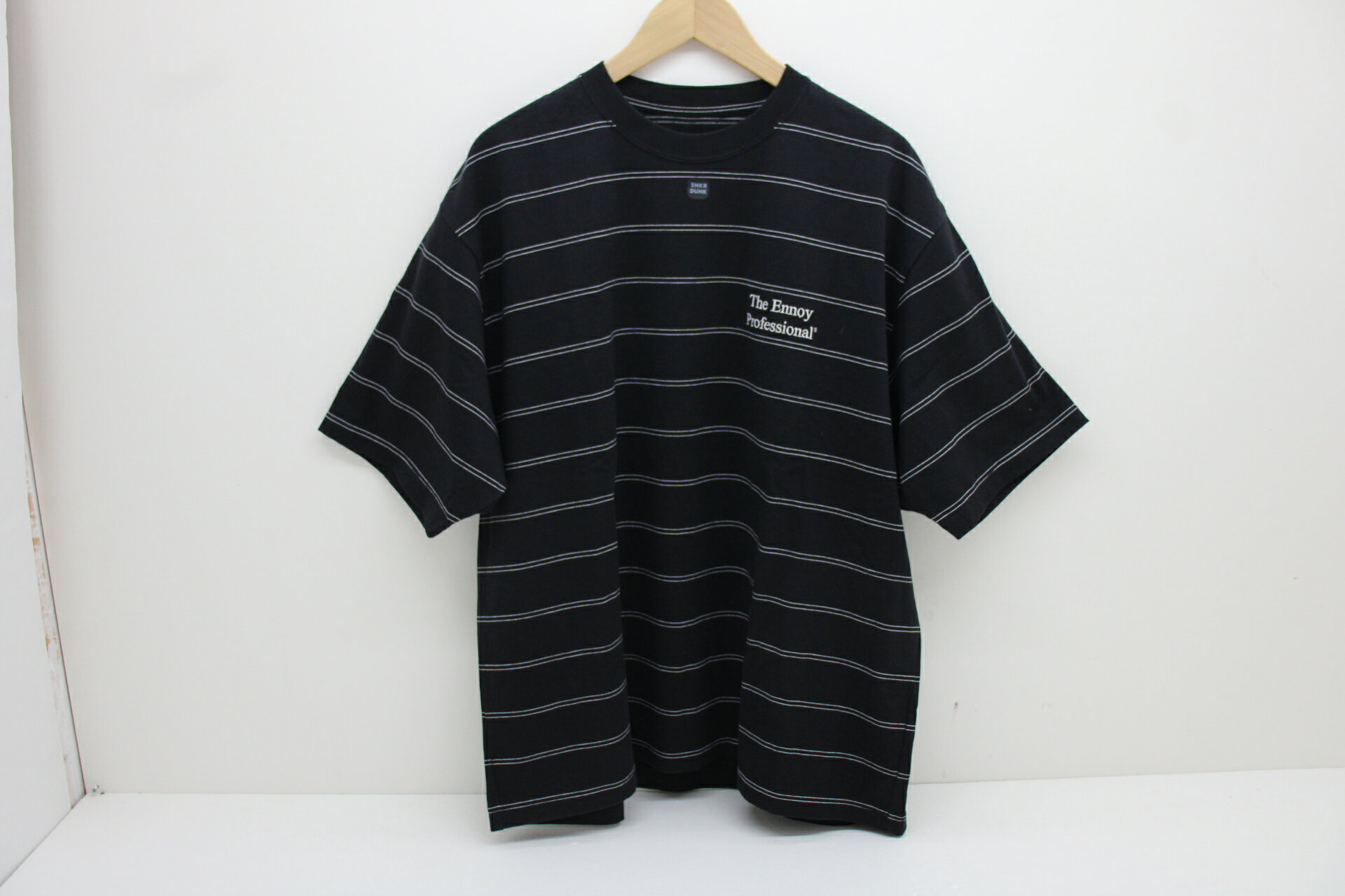 楽天市場】ennoy（Tシャツ・カットソー｜トップス）：メンズ