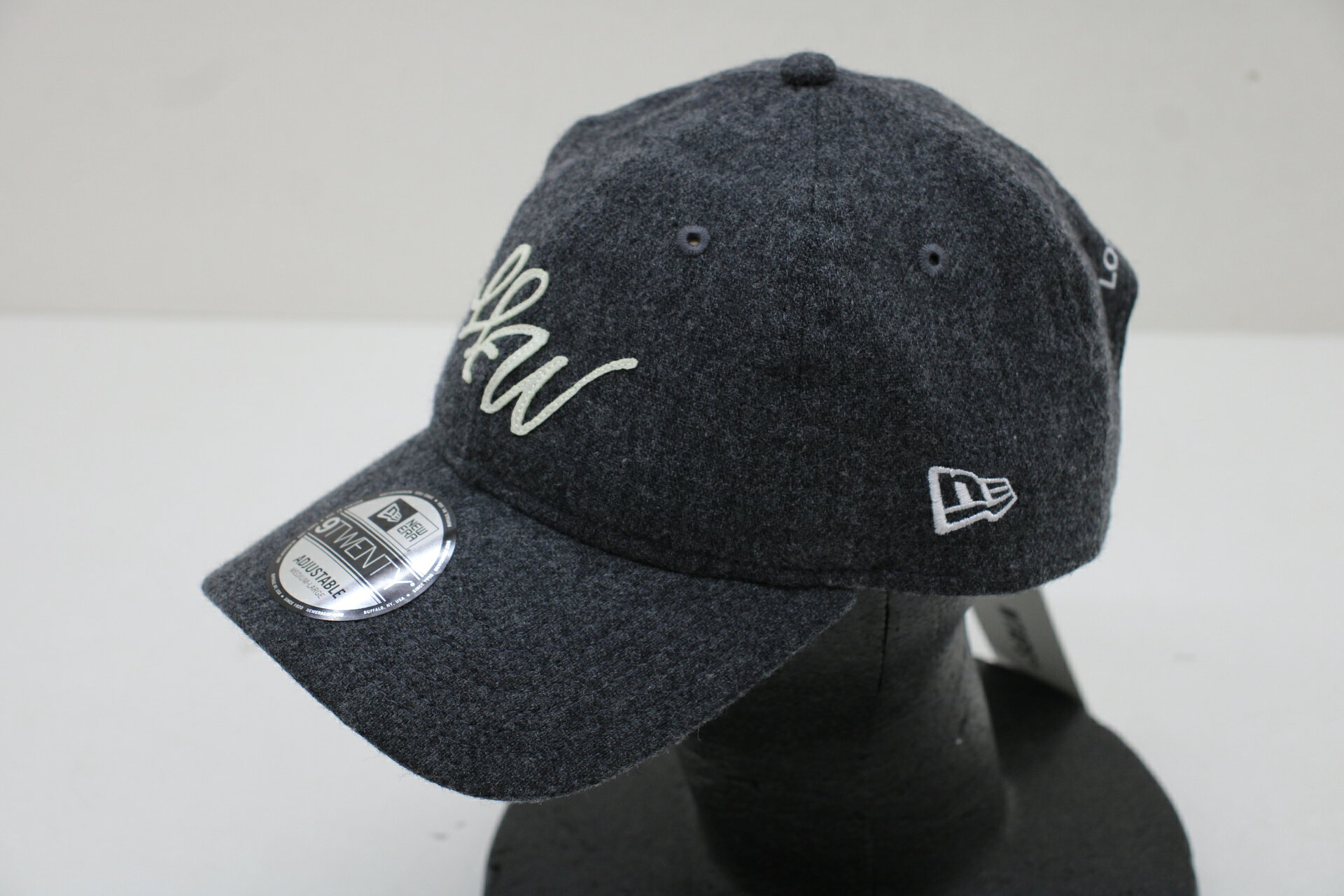 楽天市場】wtaps キャップの通販
