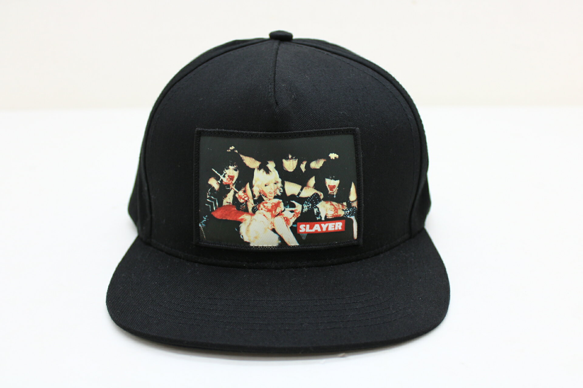 楽天市場】supreme slayerの通販