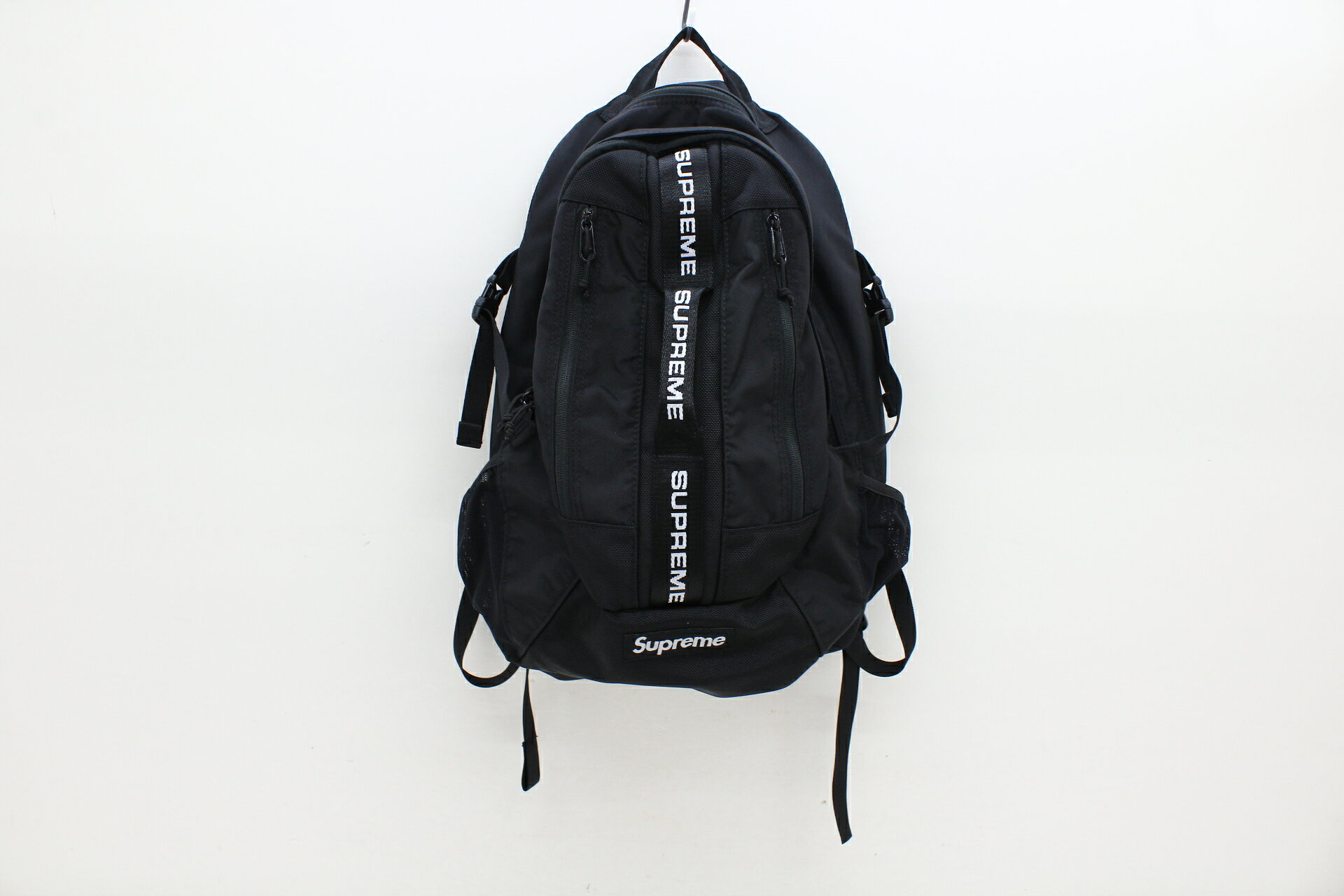 楽天市場】Supreme 22 FW（バッグ｜バッグ・小物・ブランド雑貨）の通販