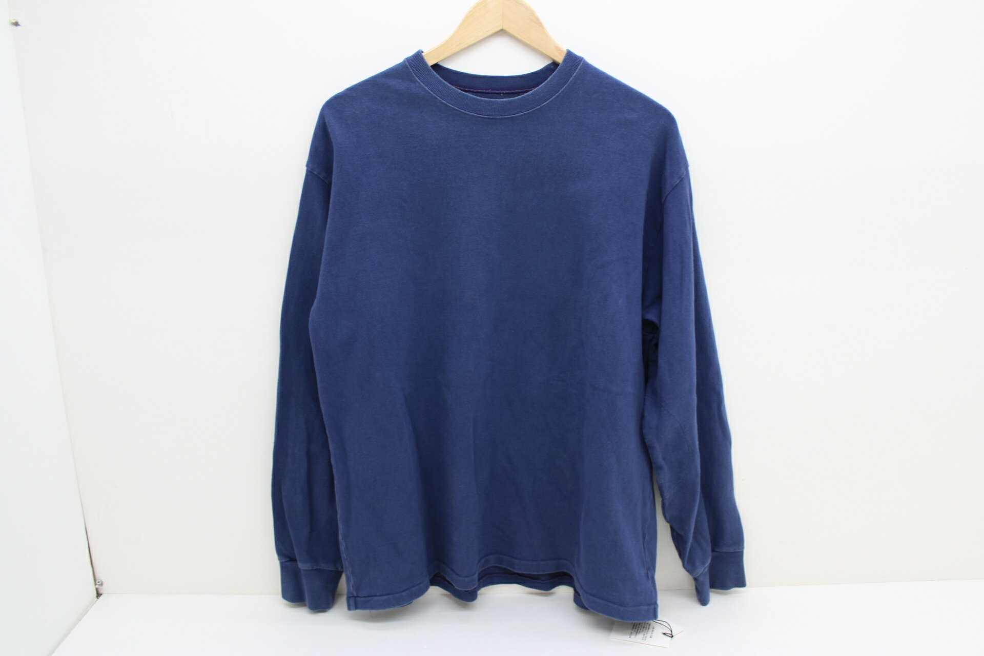 楽天市場】a.presse（Tシャツ・カットソー｜トップス）：メンズ