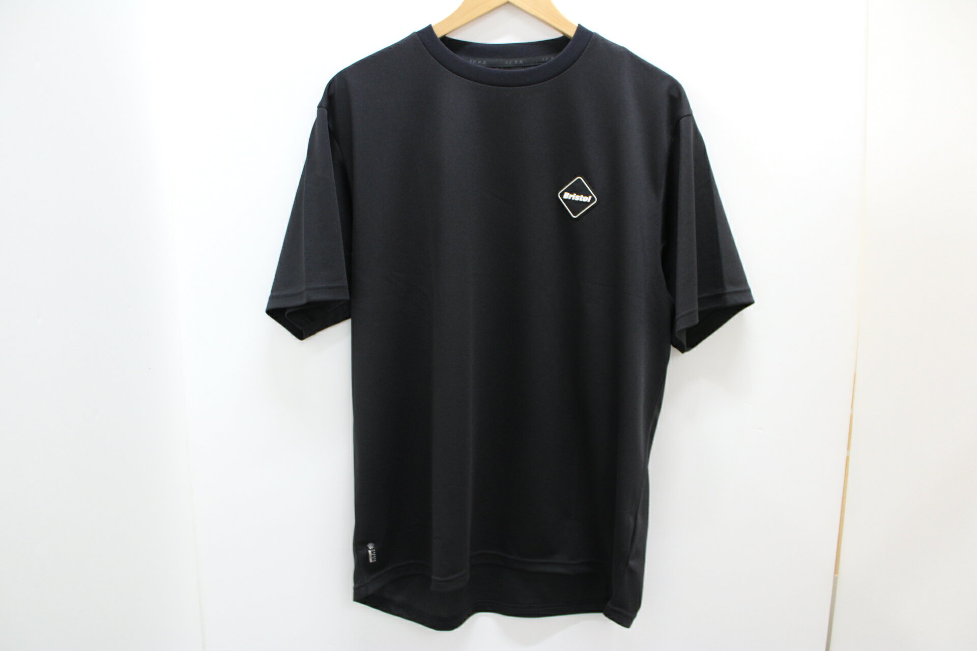 楽天市場】F．C．Real Bristol 長袖Tシャツの通販