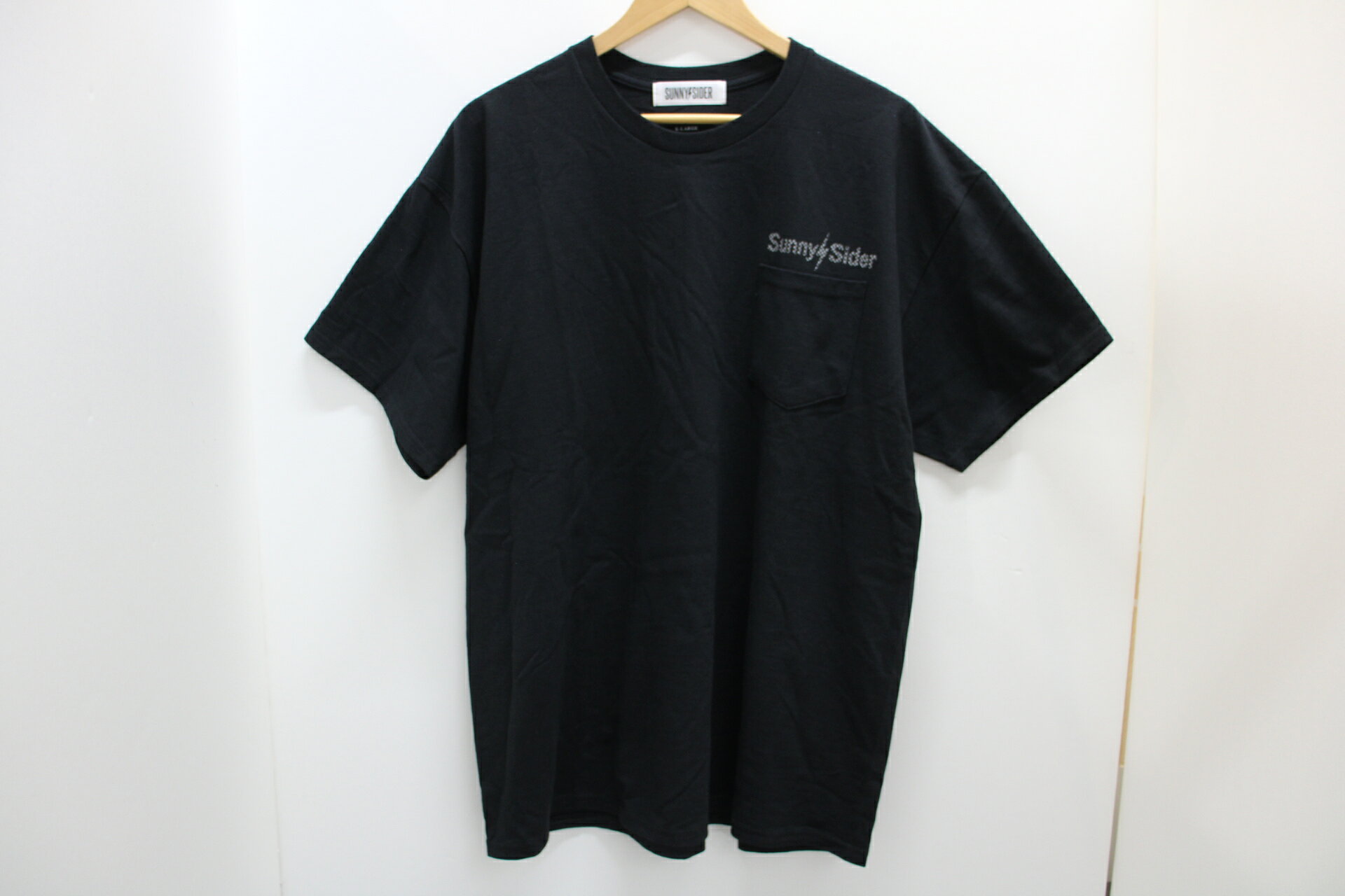 楽天市場】sunny c sider（メンズファッション）の通販