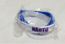 【中古】三代目 J Soul Brothers 会場限定ガチャ スカルヘアゴム NAOTO