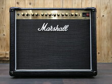 MarshallDSL40CR