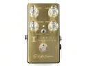 G-Life Guitars GEMINI BOOSTER