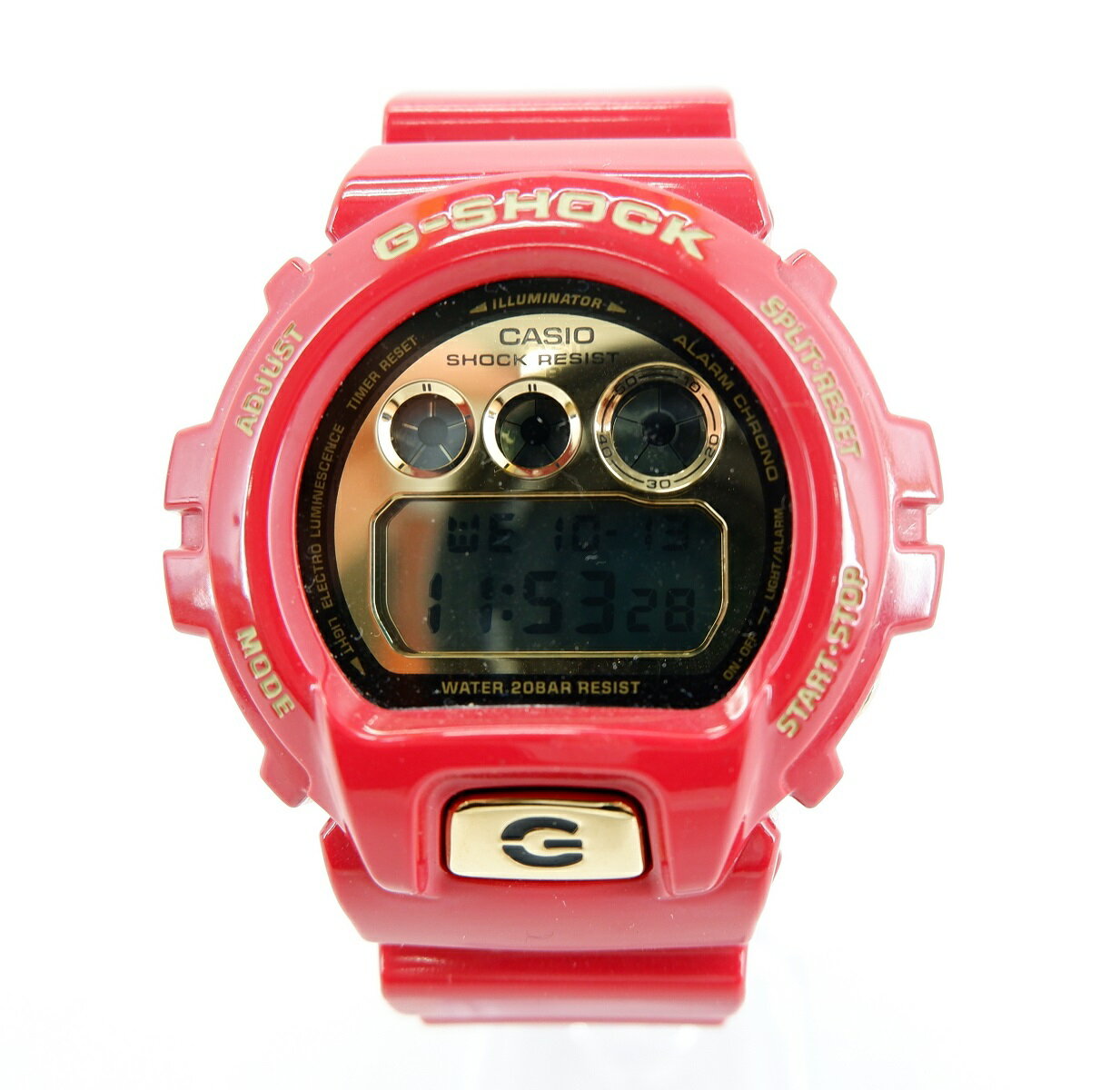 楽天市場】g-shock 6930の通販 楽天市場】g-shock 6930の通販
