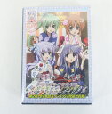 ひぐらしのなく頃に 解 2期 スペシャルプライスDVD-BOX 【DVD】