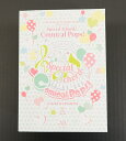 THE IDOLM@STER CINDERELLA GIRLS 7thLIVE TOUR Special 3chord♪ Comical Pops!@MAKUH...