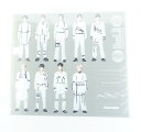 Snow Man Snow Labo. S2 初回盤A 【CD+DVD】
