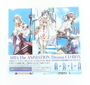 ARIA The ANIMATION Drama CD BOX 初回生産限定盤 【CD】