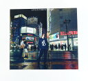 SUGIZO LIVE IN TOKYO 豪華盤 Loppi HMV SUGIZO ONLINE STORE限定 【CD Blu-ray】