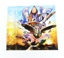 モスラ三部作 オリジナル・サウンドトラック 【CD】