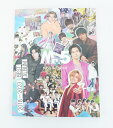 King ＆ Prince Mr.5 Dear Tiara盤 ファンクラブ限定盤 ファンクラブ会報フォトカード付き 【CD DVD】