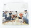 BTS ƾǯ ǯ Young Forever ܻ CD+DVD ̤