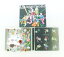 SnowMan Dangerholic ̾ + A + B 3 å 3  CD+DVD