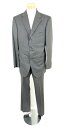 UNITED ARROWS green label relaxing SET UP size:JKT(48)PANTS(84) ユナイテッドアローズ グリーンレ...