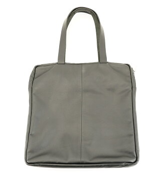 PORTER BRING LEATHER TOTE BAG ポーター ブリング レザー トートバッグ ハンドバッグ 牛革 ブラック Made in Japan