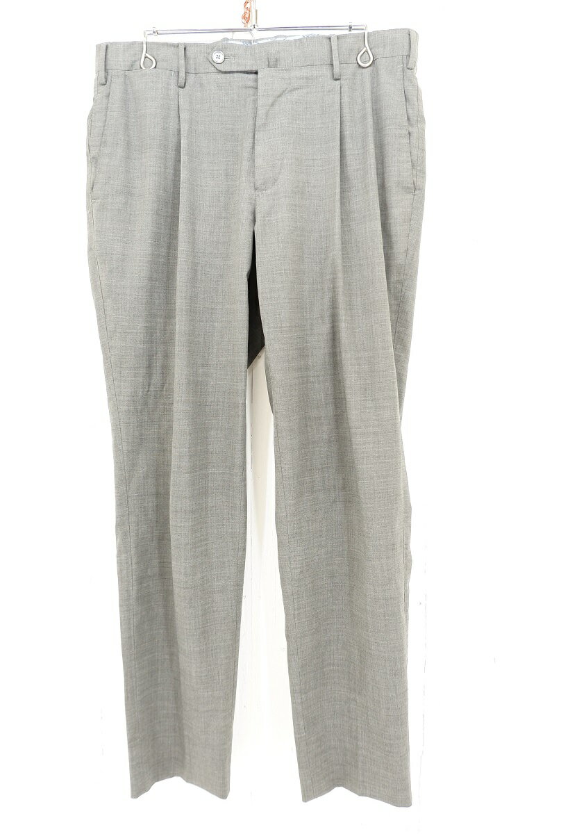 PT TORINO SLACKS PANTS size50 ԡƥȥ Ρץ꡼ åѥ ܥȥॹ 졼 COGSTVZAOTVN P062