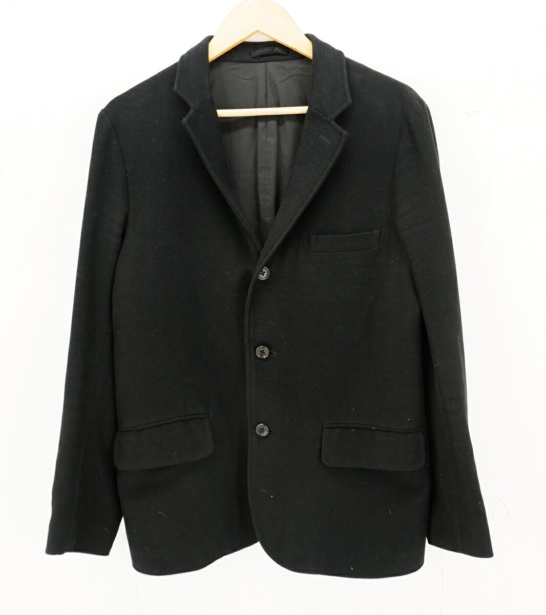 楽天市場】universal products 中古(カラーブラック)(メンズ 楽天市場】universal products 中古(カラーブラック)(メンズ