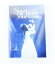  Live2020 Sing in your heart ̿եȥ֥åդ Blu-ray