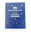 THE IDOLM@STER 9th ANNIVERSARY WE ARE M@STERPIECE!! Blu-ray PERFECT BOX!  + ɥޥ ڥ饤 13å ޥ Blu-ray