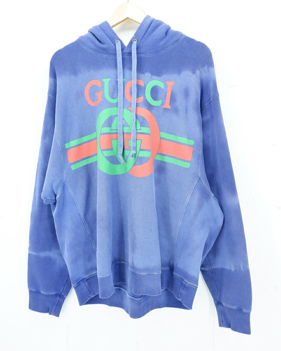 楽天市場】gucci グッチ インターロッキング パーカーの通販 楽天市場】gucci グッチ インターロッキング パーカーの通販