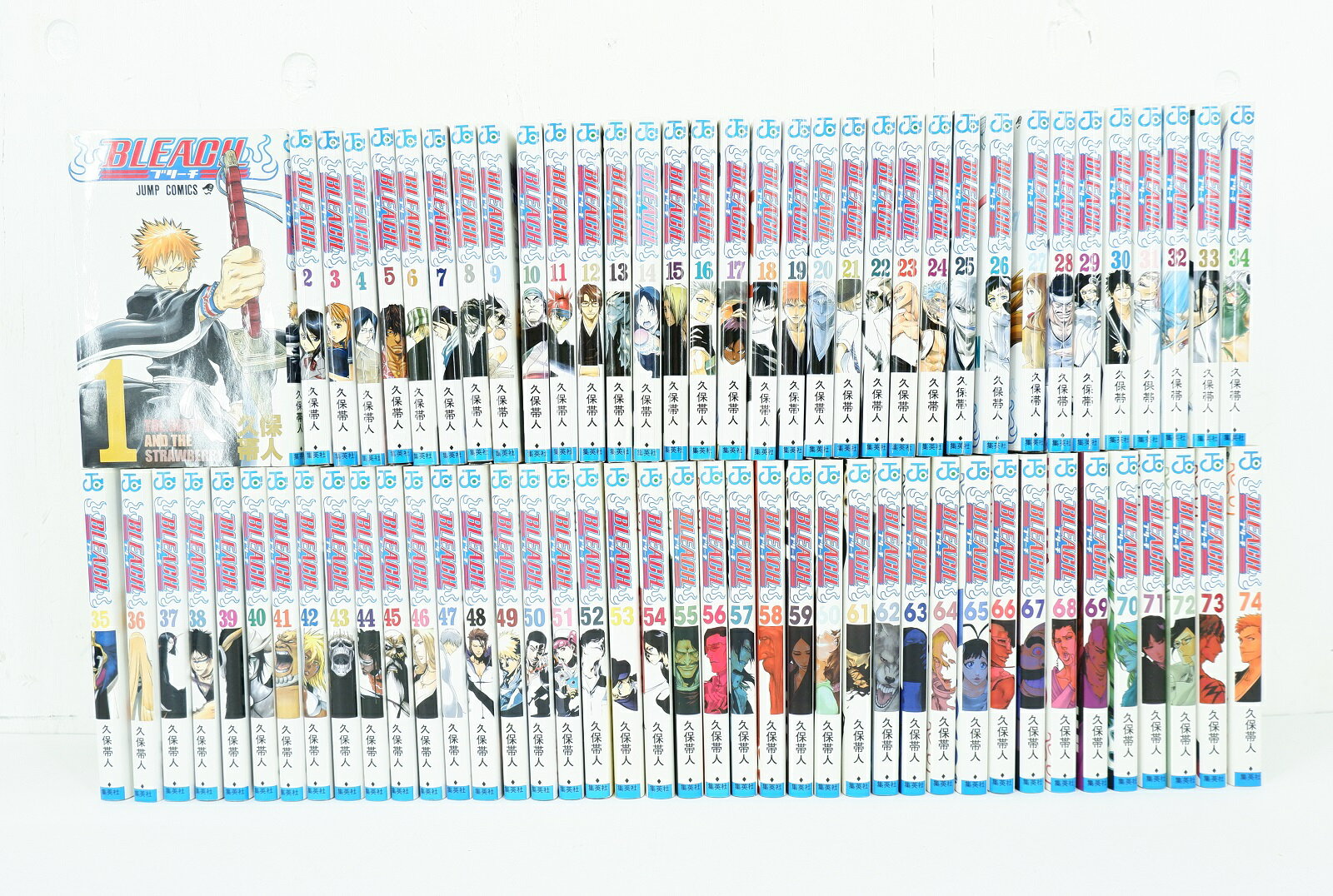 楽天市場】BLEACH コミック 全巻(少年|コミック):本・雑誌 楽天市場】BLEACH コミック 全巻(少年|コミック):本・雑誌