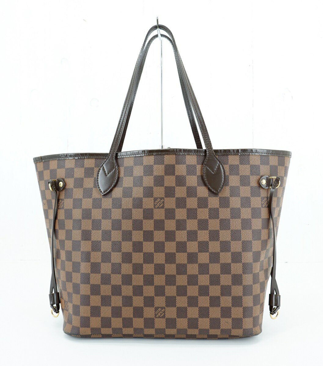 LOUIS VUITTON N41358 ͥեMM 륤ȥ ߥ ȡȥХå ϥɥХå Хå ꡼ JSB...