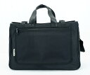 LAGASHA TRAVEL BAG ラガシャ トラベルバッグ ビジネスバッグ ショルダーバッグ バ ...